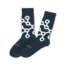 Load image into Gallery viewer, Adult Sock 2-Pack
