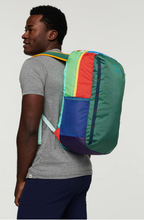 Load image into Gallery viewer, Cotopaxi Backpack - Surprise Color
