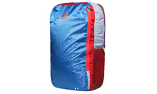 Load image into Gallery viewer, Cotopaxi Backpack - Surprise Color
